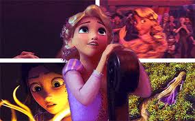 Bellesgrotto Disney Animated Movies Disney Funny Disney Favorites