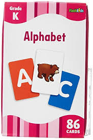 The aadhaar number is unique to citizens of india willing to apply for the program. Alphabet Flash Kids Flash Cards Buy Online In Faroe Islands At Faroe Desertcart Com Productid 4181536