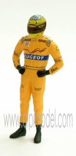 Ralf schumacher 1:18 jordan minichamps 1997 formula 1 diecast f1. Minichamps 514318711 Ralf Schumacher 1997 Figure 1 18