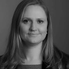 Day One of British Airways evidence tomorrow in Reading Employment  Tribunal...