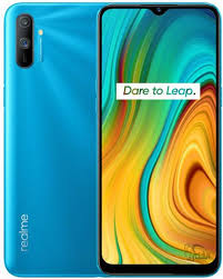 We did not find results for: Ø§Ù„Ø´Ù†Ø§ÙˆÙ‰ Ø§ÙˆÙ†Ù„Ø§ÙŠÙ† Ø³ØªÙˆØ± Realme C3 Ø±ÙŠØ§Ù„ Ù…Ù‰ Egp2 400 00