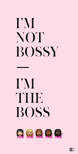 Attitude Profile Instagram Bio Ideas For Girls 10 Badass Boss Ladies To Follow On Instagram Asap Instagram Bio Quotes Insta Bio Quotes Insta Bio Quotes Short