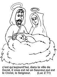 Resultats De Recherche D Images Pour Coloriage Biblique Naissance De Jesus Gratuite Nativity Coloring Pages Jesus Coloring Pages Nativity Coloring