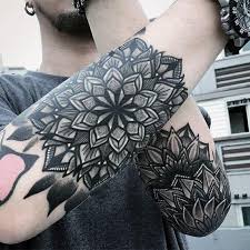 Maybe you would like to learn more about one of these? Top 63 Mandala Tattoo Ideas 2021 Inspiration Guide