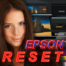 Do you want to used again the printer instead of buying a new printer in order to save money? Reset Odblokowanie Drukarki Epson Sx105 Katowice
