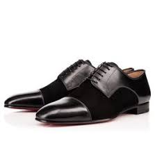 Black And White Wingtip Shoes Mens Handmade Men Black And White Wingtip Shoes Mens Dress Leather Shoes Black Formal Shoes Dress Shoes Men Leather Shoes Men