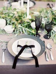 We did not find results for: Wedding Decor Inspiration Amazing Table Settings Junebug Weddings
