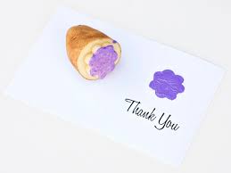 Stamped images are not included in any of the kits. How To Use A Potato To Make Greeting Cards How Tos Diy