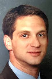 Chad William Elter Obituary April 26, 2020