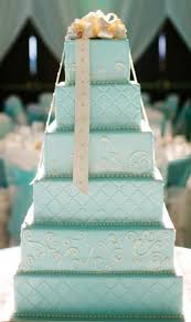 Maybe you would like to learn more about one of these? Tiffany Blue Wedding Theme Weddings Romantique