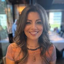 Mike Mancari's Instagram, Twitter & Facebook