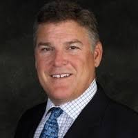 Keith Graff Email & Phone Number