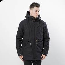 Carhartt wip tropper mulberry red mens parka coat water repellent rrp £235. Ù…Ø³Ø§Ø± ØªØ£ØªÙŠ ØªØ­Ø¯ÙŠØ« Clash Parka Carhartt Arkansawhogsauce Com