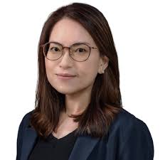 The official website of Zhong Lun Law Firm