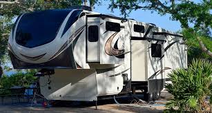 Maybe you would like to learn more about one of these? Motorhomes Vs Fifth Wheel Campers Which Is Right For You