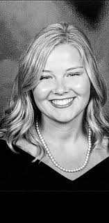 A Special Supplement to: