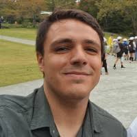 400+ "Antonio Reina Reina" profiles