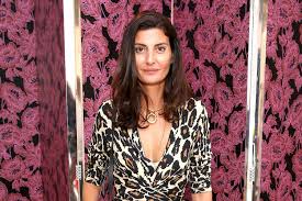 All cars for sale sedan for sale suvs for sale wagon for sale cargo vans for sale pickup trucks for sale hatchbacks for sale chassis for sale convertibles for sale coupe for sale kit cars for sale. Why Is Giovanna Battaglia Modeling In These Building Renderings