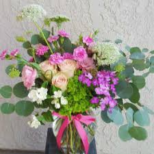 All flowers are 100% biodegradable for burials at sea. Father S Day Flowers Delivery Costa Mesa Millan Flowers
