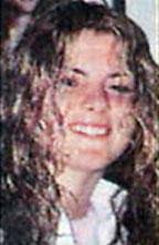 Ashley McCleary Obituary