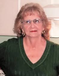 Obituary information for Rose P. Ammons