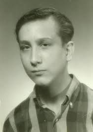 Duane Cordrey (April 7, 1953