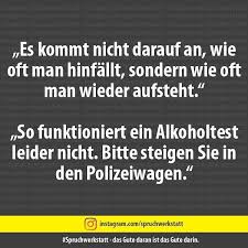 Spruchwerkstatt S Instagram Post In 2020 Lustige Spruche Spruche Sarkasmus Zitate