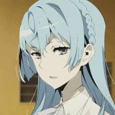 Pin On Kizɴᴀivᴇʀ