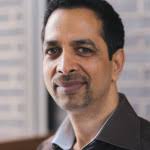 Dr. Jaclyn Mcmahon, DDS, Dentistry