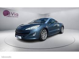 Image result for Bleu Tuanake Nacre 2014 Peugeot