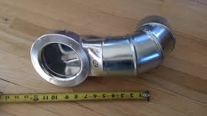 Maybe you would like to learn more about one of these? Magvent Dryer Vent Mv 90 90 Dryer Vent Path