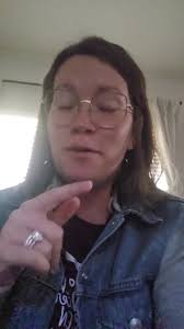 2nd Annual Fall Festival 11.15.25 See you all there