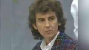 Teddy Boy (Remastered 2011)