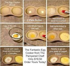 Shop Pampered Chef Us Site Recipe Pampered Chef Pampered Chef Stoneware Pampered Chef Recipes