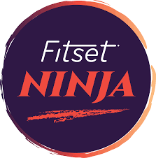 Name value last 7 days # listed; Canadian Ninja League