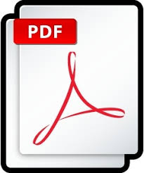 In this particular case we were unable to help you find a free download. Adobe Acrobat Free Icon In Format For Free Download 16 47kb