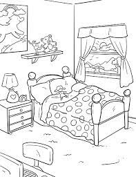 Miliki semua koleksi sprei dan bedcovernya untuk mewarnai tempat tidur anda dan rasakan pengalaman dalam kenyamanan tidur anda. Halaman Mewarnai Gambar Gambar Gratis Di Pixabay