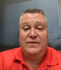 Craig Ellery's Instagram, Twitter & Facebook