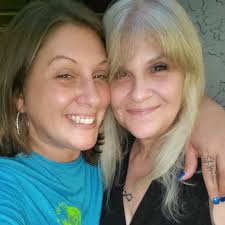 Where are good local places to fish around Enterprise?