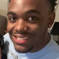 Terrence Abney's Instagram, Twitter & Facebook