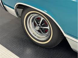 Image result for Light Blue 1968 Monaco