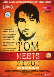 Check spelling or type a new query. Tom Meets Zizou Kein Sommermarchen Wikipedia