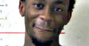 Bloody dollar bill focus of Enterprise capital murder hearing