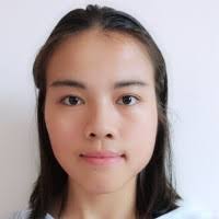20+ "Eloise Li" profiles