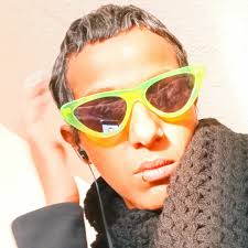 Stream Deka Abdi Abdulkader music