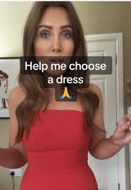 What to Wear for The Summer Wing 221 Pounds