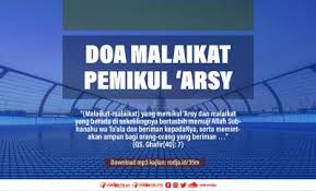 Link download dzikir pagi : Rfyqpxjgad91um