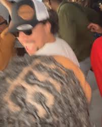 One of the best weeks of my life. St. Lucia stand up!! 🇱🇨,  Congratulations to the Kings and the new journey they are about to embark 