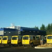You can call at +33 3631 or find more contact information. Pdc Savigny Le Temple La Poste 34 Allee Du Cobalt