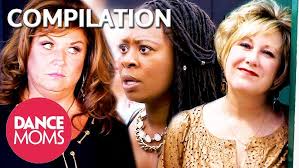 3 A-Day #liberowork #siennarivera #hardworkeasywork #volleyball #bavc  #shorts